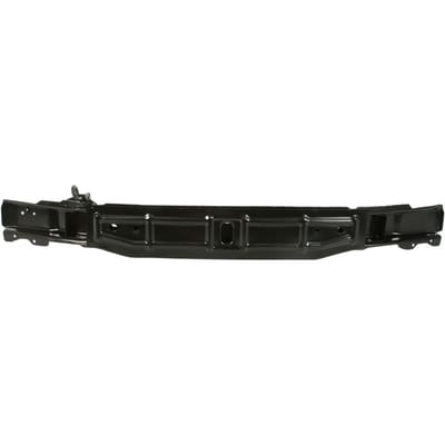 Radiatorsteunen BLIC 6502-03-6010231P