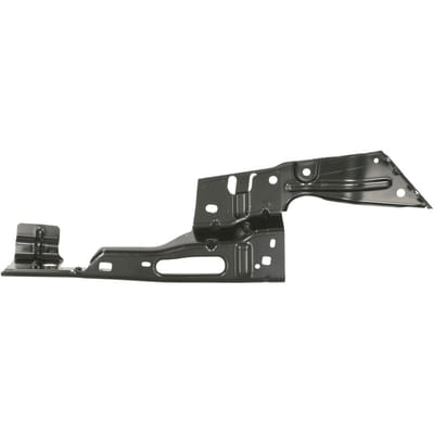 Ophanging, spatbordfixering BLIC 6504-02-2596411P