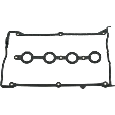 Pakkingset, klepdeksel FEBI BILSTEIN 23548