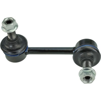Stabilisatorstang MEYLE 31-16 060 0042 links
