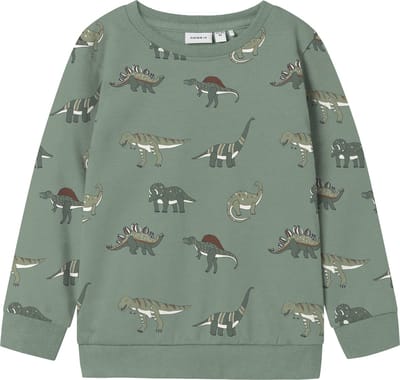 Name it Sweatshirt Regular fit
