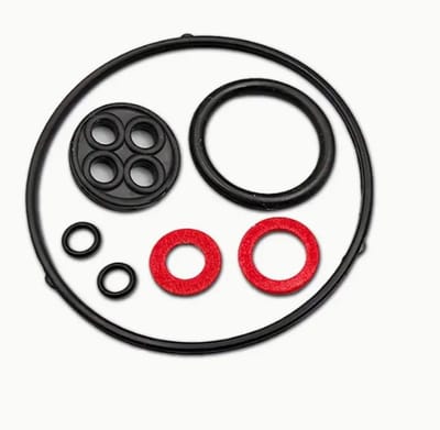 Carburateur pakkingset GX160 Merk BPC Parts