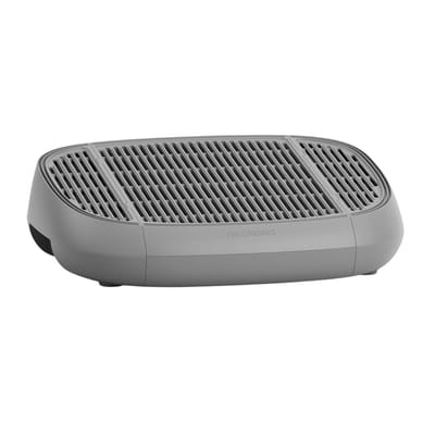 Neakasa M1 – Kattenbak Opstapje / Trapje – Antislip Accessoire voor Automatische Kattenbak – Voorkomt Uitloop – Makkelijk Instappen voor Katten