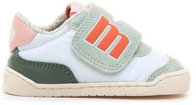 Mtng Respect Schoenen Blauw EU 23 Kinderen
