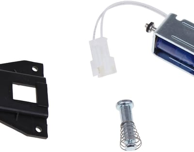 MOULINEX - Knop/kogel - SS993402