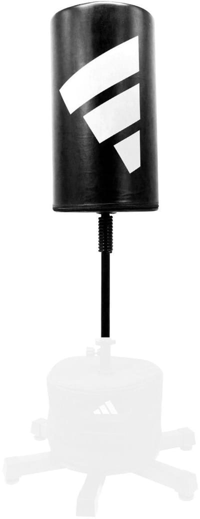Adidas Modular Free Stand Short Bag (bokspaal) Module