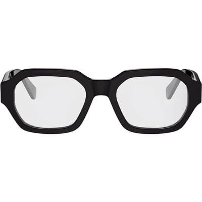 Celine-brillen CL50169I-001 Vrouw