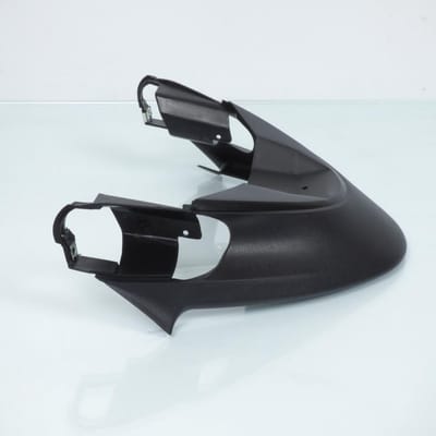 originele voorspoiler voor gilera 50 stalker scooter 1997 tot 2010 299089000c nieuw