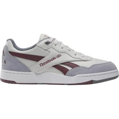 Trainers Reebok BB 4000 II
