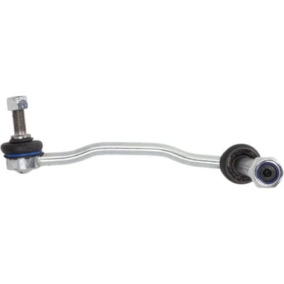 Stabilisatorstang DELPHI TC1372