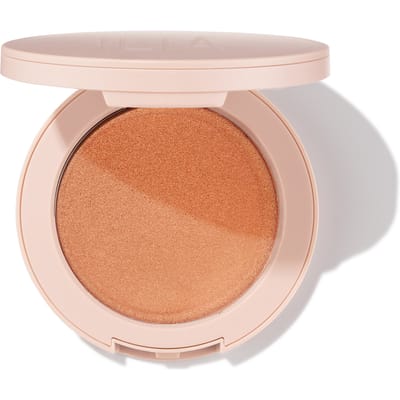 Ilia Beauty Lightshift Cream Highlighter - Daze