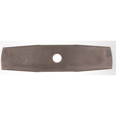 Husqvarna grasmes 2-tands 330 mm 25.4mm