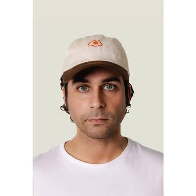Baseball cap Imago Egg
