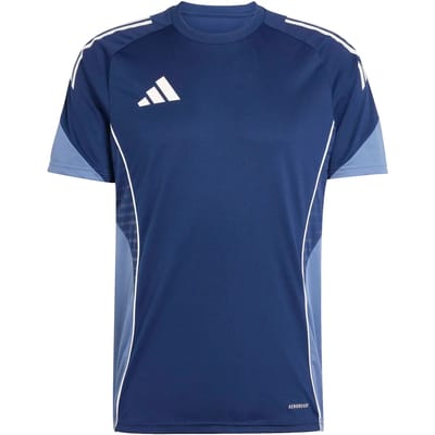 Trainingsshirt Paris FC 2025/26