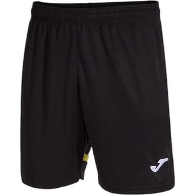 Kinderbroeken Joma Tokyo