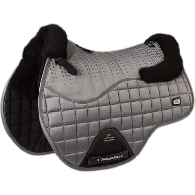 Springtapijt Premier Equine Capella CC Square