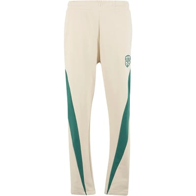 Ecko Unltd. broek voor vrije tijd Construction