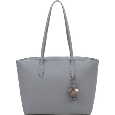 David Jones Schoudertas Women