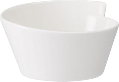 Villeroy & Boch Kom NewWave - 350 ml