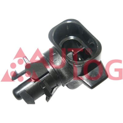 Sensor, buitentemperatuur AUTLOG AS3032