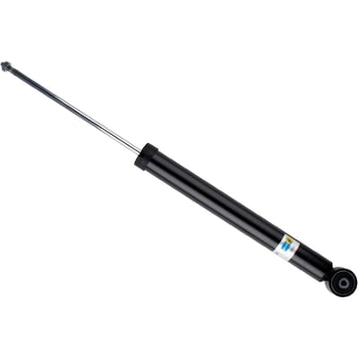 Schokdemper BILSTEIN - B4 Serie vervanging BILSTEIN 19-283524
