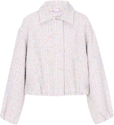 IZIA Jacket