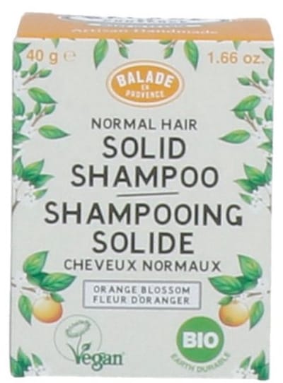 Haarverzorging