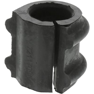Lager, Stabilisator MOOG KI-SB-13355