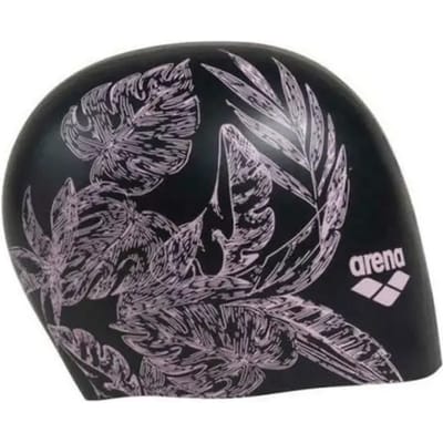 Damesbadmuts Arena Sirene Assortment