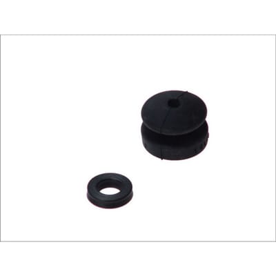 Reparatieset, hoofdremcilinder AUTOFREN SEINSA D1694