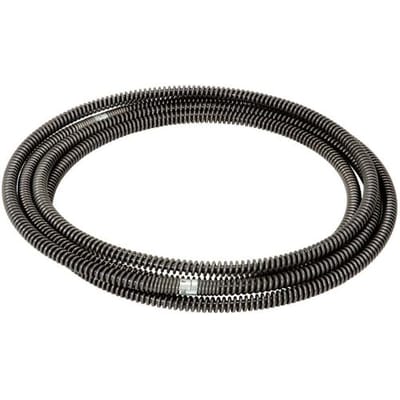 KS Tools 9002433 900.2433 Spiraal voor pijpreiniging Afmeting, Ø 16 mm