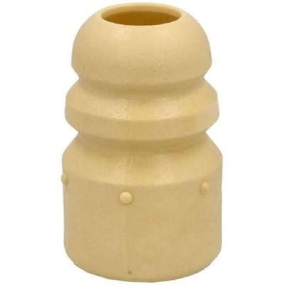 Aanslagbuffer, ophanging MAGNUM TECHNOLOGY A8W066