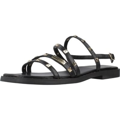 Sandalen Les Tropeziennes par M.Belarbi Corabel
