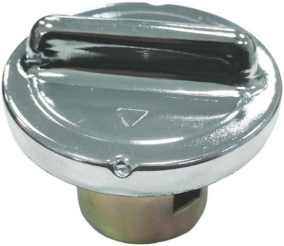 Dailygoods- Brandstoftankpet Vervanging - Compatibel met CF250 Helix/CH250/Baja - 250cc Motor - Watergekoeld ATV/Gokart - Hoogwaardige Kwaliteit - Brandstoftankdop