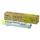 Brother TN-12Y toner cartridge geel (origineel)