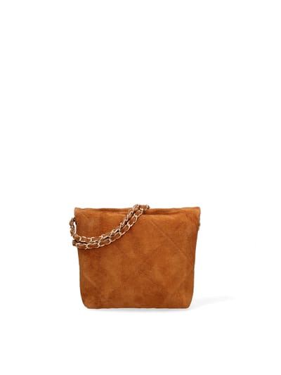 Chiara Ferretti Handtas Women