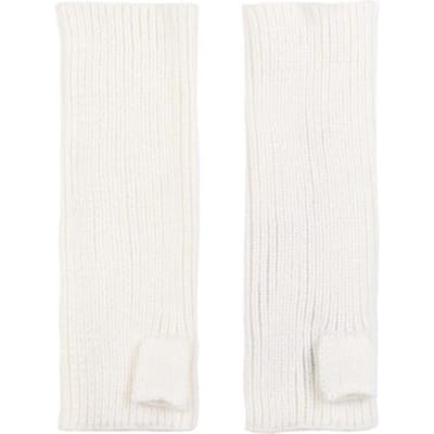 Sportaccessoires Leone 1947 Winter Knitted Gloves