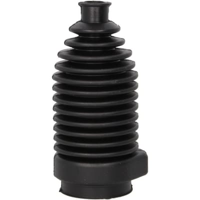 Afdekking stuurinrichting FEBI BILSTEIN 19414