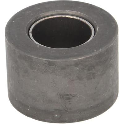 Toebehoren, remschoen AUGER 03402