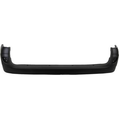 Bumper BLIC 5506-00-6010952P