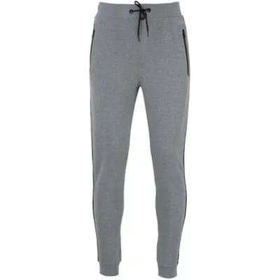 Trainingsbroek Peak Mountain Jogging homme CISCO