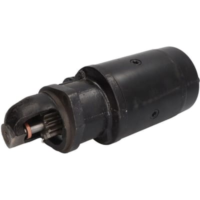 Startmotor / Starter STARDAX STX210079