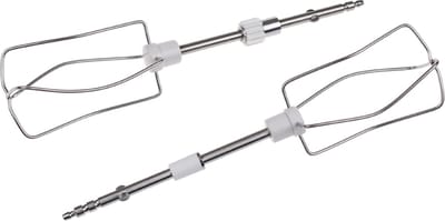 MOULINEX - Eiwitklopper - set - SS193937