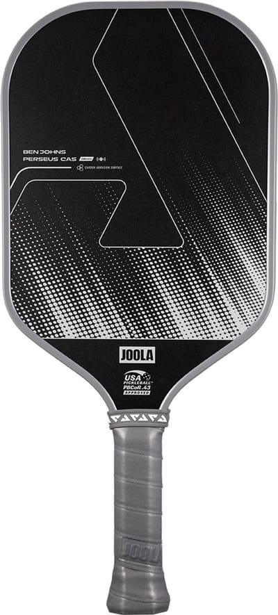 JOOLA Perseus CAS 16 Pickleball Paddle