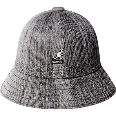 Bob vrouw Kangol Ventair Casual