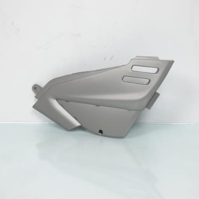 Cache latéral droit origine pour Moto Rieju 250 Tango Après 2009 0/000.570.8061 Neuf