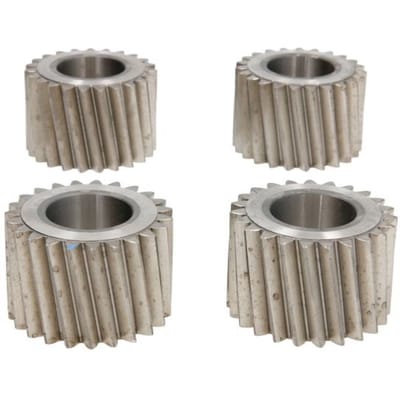 Reparatieset, planetaire tandwieloverbrenging ZF 1336232026ZF