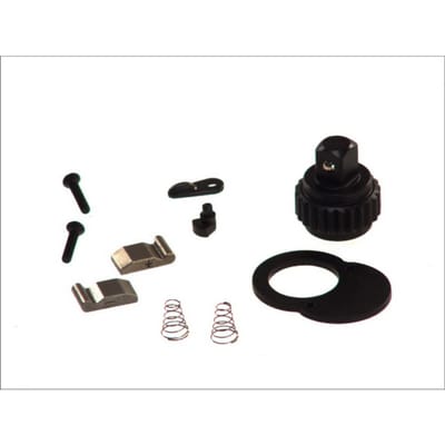 Reparatieset, momentsleutel TOPTUL 3/8 inch, 19-110Nm