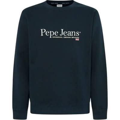 Sweatshirt Pepe Jeans Sean
