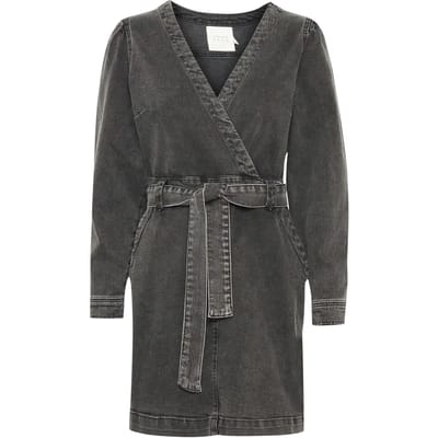 Damesjurk Atelier Rêve Harper